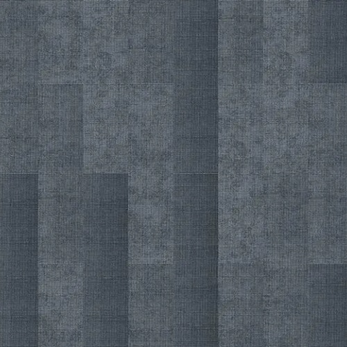 Ковролин Flotex Ombré planks