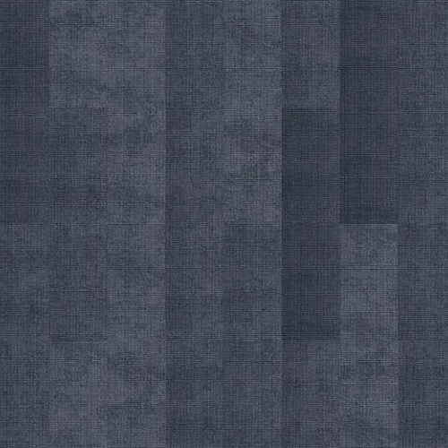 Ковролин Flotex Ombré planks