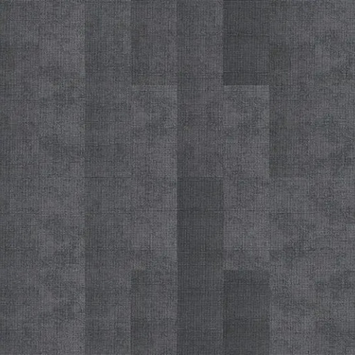 Ковролин Flotex Ombré planks