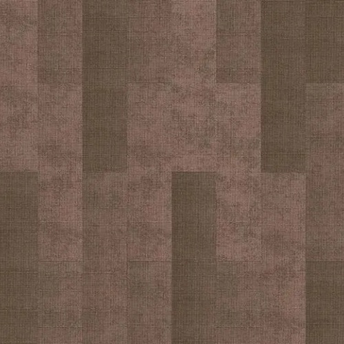 Ковролин Flotex Ombré planks