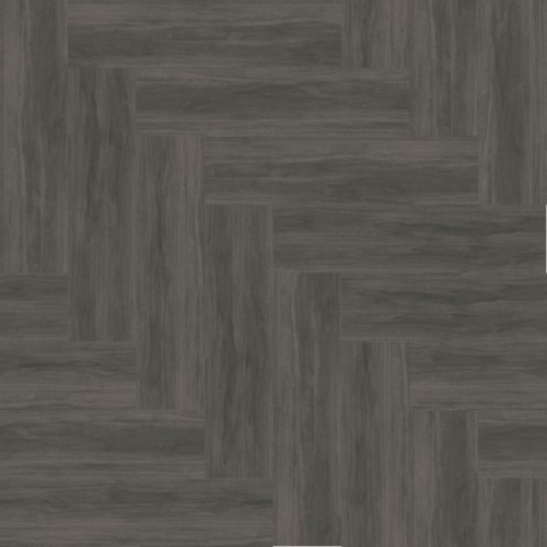 Плитка ПВХ Interface Studio Set