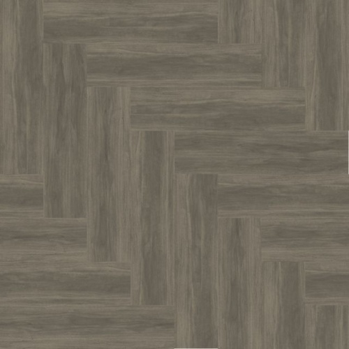Плитка ПВХ Interface Studio Set