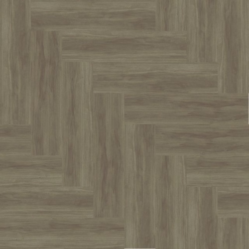 Плитка ПВХ Interface Studio Set