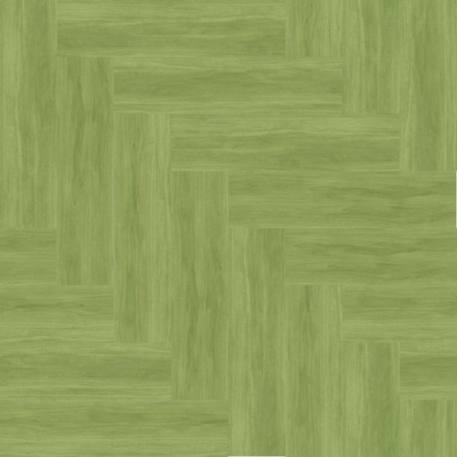 Плитка ПВХ Interface Studio Set