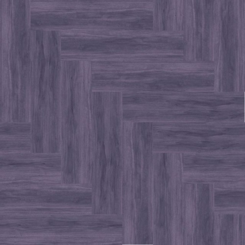 Плитка ПВХ Interface Studio Set