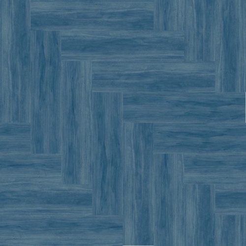 Плитка ПВХ Interface Studio Set