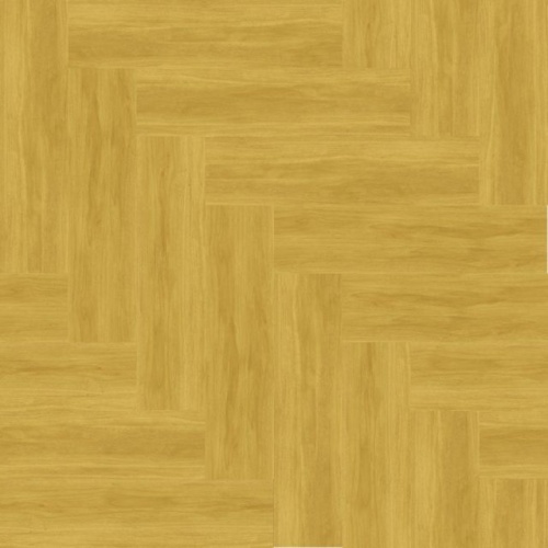 Плитка ПВХ Interface Studio Set