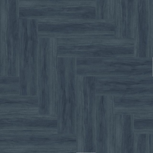 Плитка ПВХ Interface Studio Set