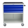 Тележка инструментальная WDS-3
