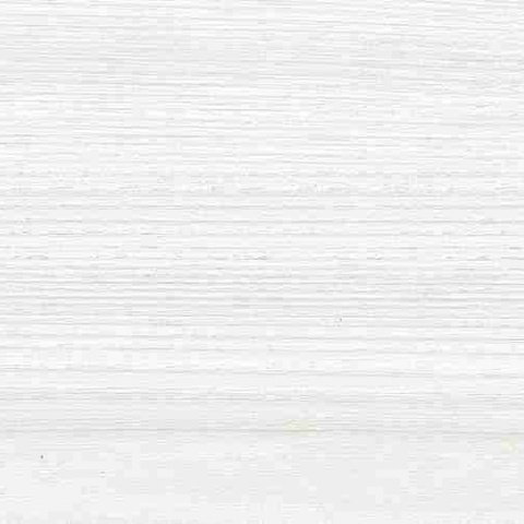 Керамогранит KERRANOVA Madera K-524/MR