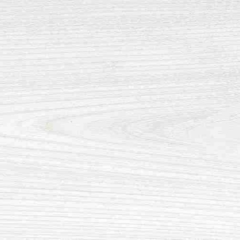 Керамогранит KERRANOVA Madera K-524/MR