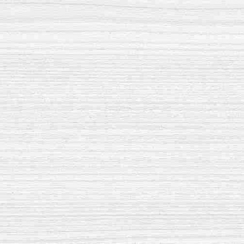 Керамогранит KERRANOVA Madera K-524/MR