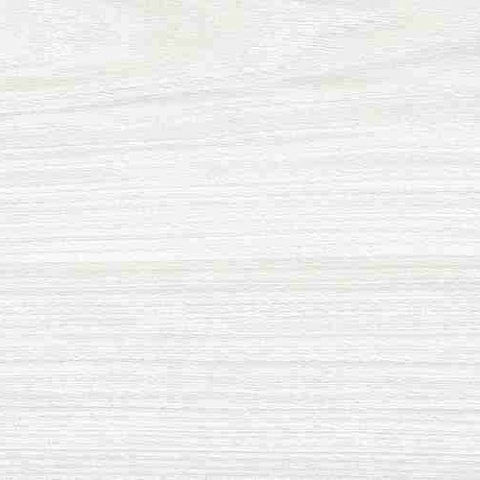 Керамогранит KERRANOVA Madera K-524/MR