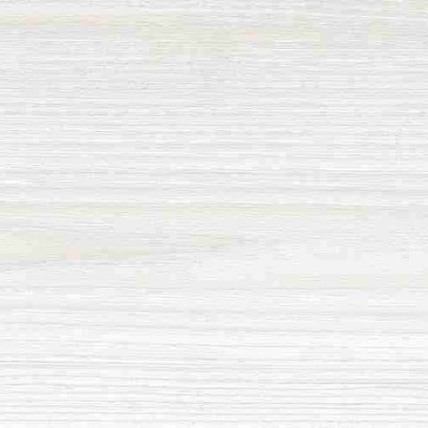 Керамогранит KERRANOVA Madera K-524/MR