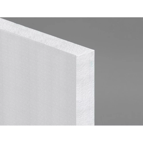 Ecophon Akusto One/Texona we d = 1192