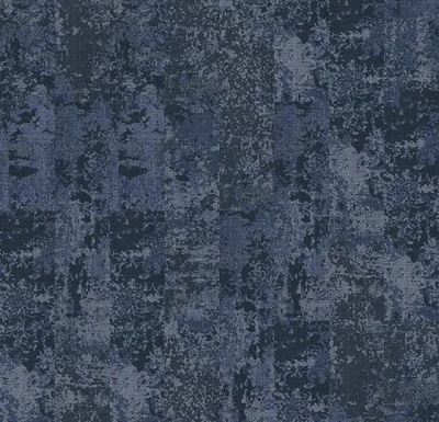 Ковролин Flotex Montage planks