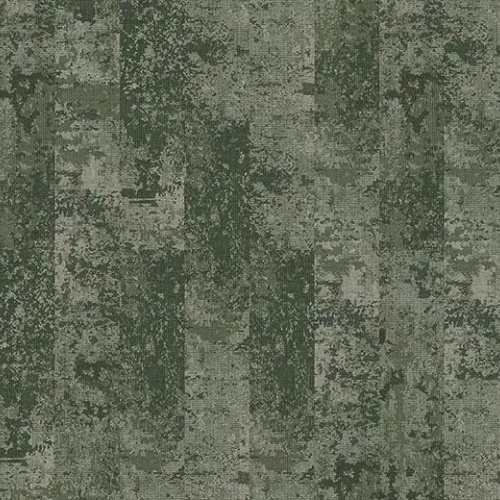 Ковролин Flotex Montage planks