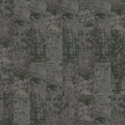 Ковролин Flotex Montage planks
