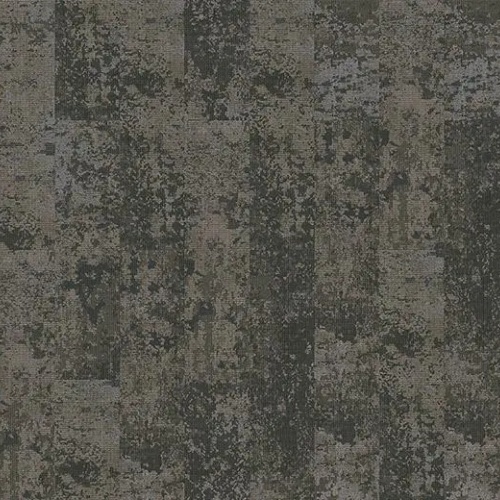 Ковролин Flotex Montage planks