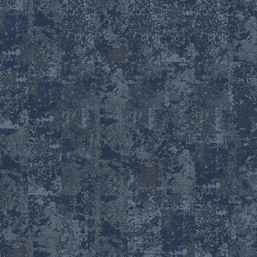 Ковролин Flotex Montage planks