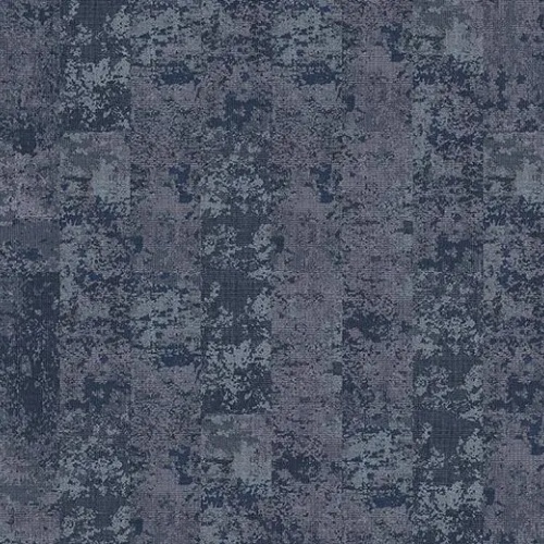 Ковролин Flotex Montage planks