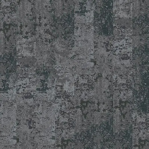 Ковролин Flotex Montage planks