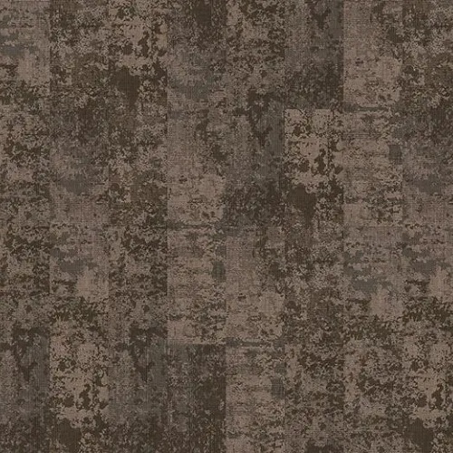 Ковролин Flotex Montage planks