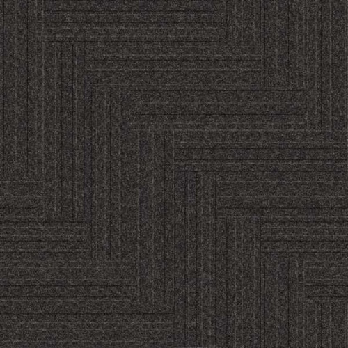 335104