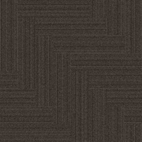 335105