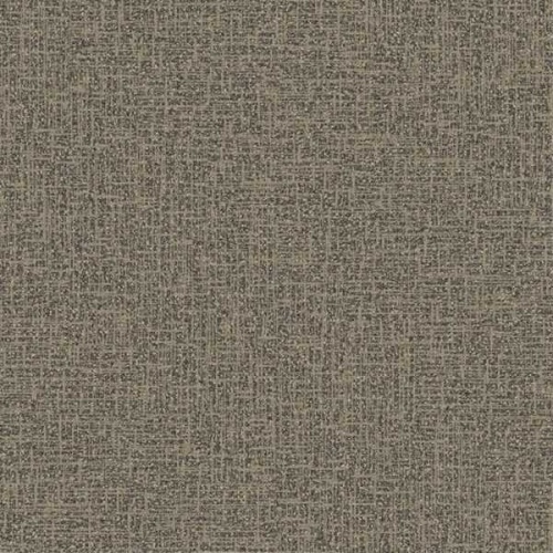 335506