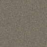 335506 335506