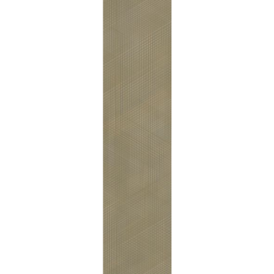 Плитка ПВХ Interface Drawn Lines