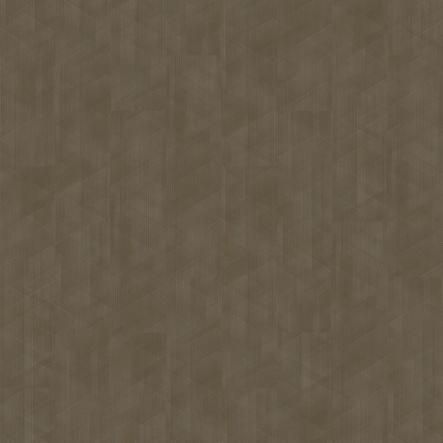Плитка ПВХ Interface Drawn Lines