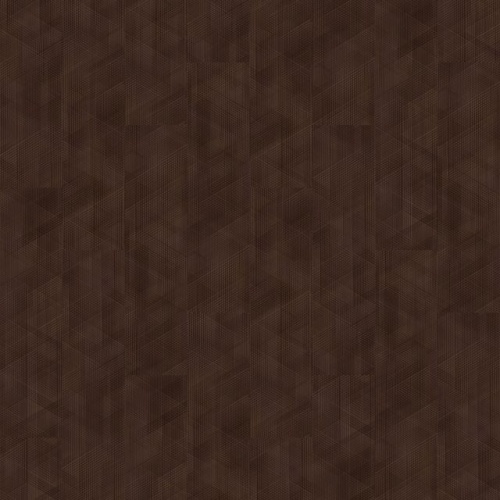 Плитка ПВХ Interface Drawn Lines