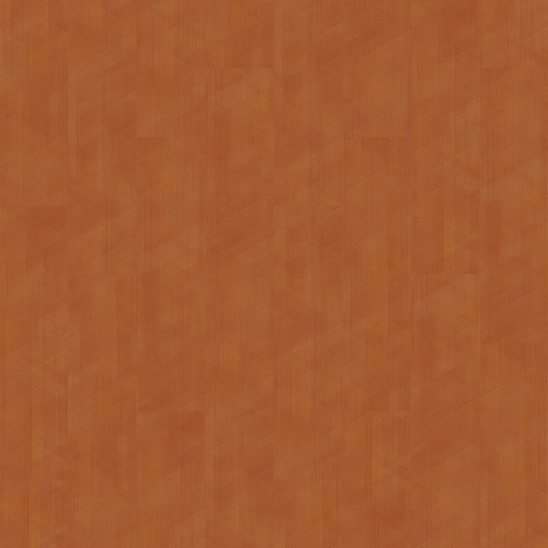 Плитка ПВХ Interface Drawn Lines