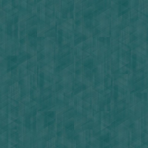 Плитка ПВХ Interface Drawn Lines