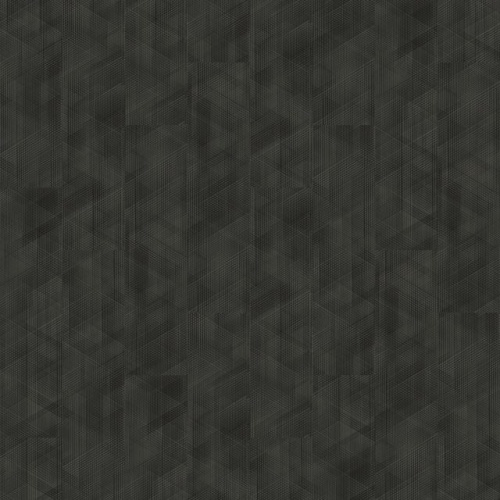 Плитка ПВХ Interface Drawn Lines