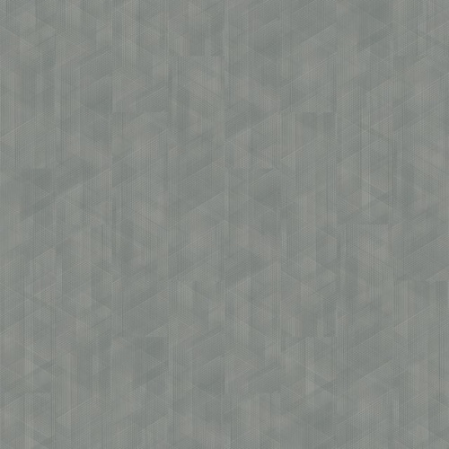 Плитка ПВХ Interface Drawn Lines