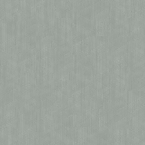 Плитка ПВХ Interface Drawn Lines