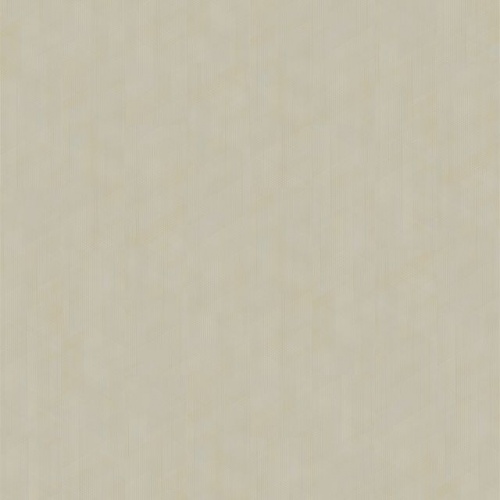 Плитка ПВХ Interface Drawn Lines