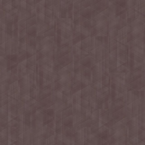 Плитка ПВХ Interface Drawn Lines