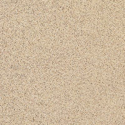 Технический Керамический Гранит Sienite 30 Matt