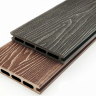 Террасная доска NauticPrime (light) Esthetic Wood