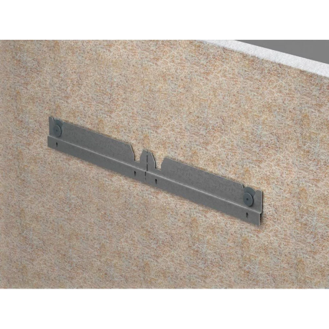 Ecophon Akusto One/Texona we d = 592