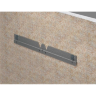 Ecophon Akusto One/Texona we d = 592
