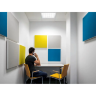 Ecophon Akusto One/Texona we d = 592