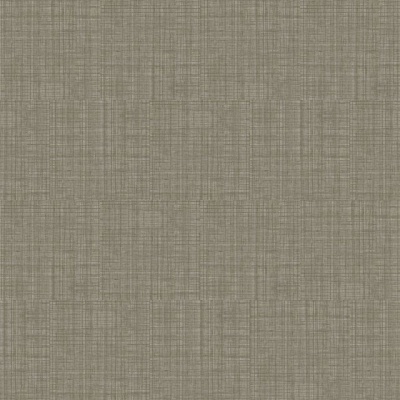 Плитка ПВХ Interface Native Fabric