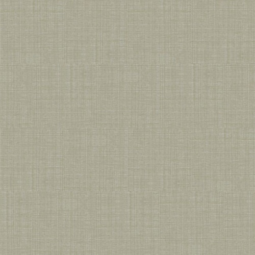 Плитка ПВХ Interface Native Fabric