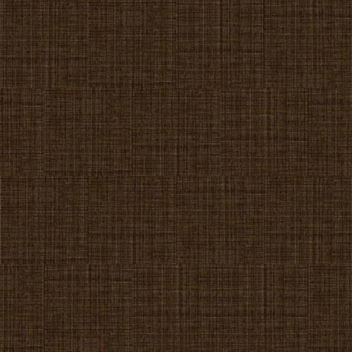 Плитка ПВХ Interface Native Fabric