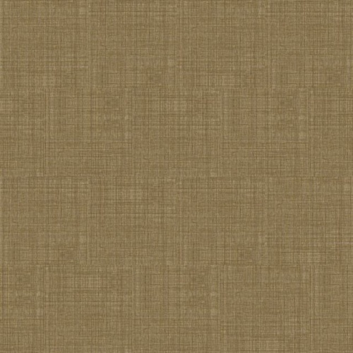 Плитка ПВХ Interface Native Fabric